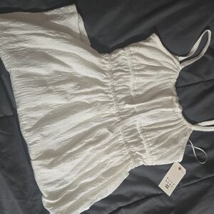 NWT BILLABONG DRESS